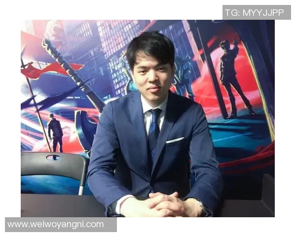 DOTA2赛季15解析JDG中路突破策略与战术深度剖析