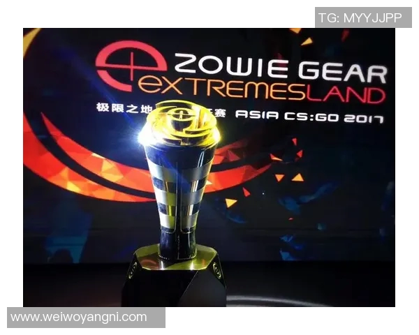 S15电竞聚焦CSGOTES速度话题探讨游戏竞技中的快节奏与策略平衡