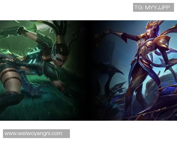 DOTA2战术WE与S15赛季LOL转换体系的深度解析与应用探讨