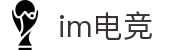 IM(股份有限公司)电竞-电子竞技平台