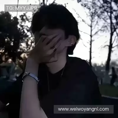 纪李娉